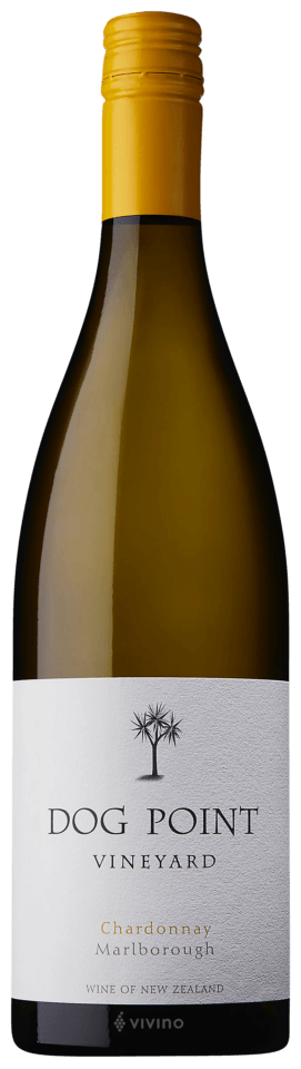 Bourgogne