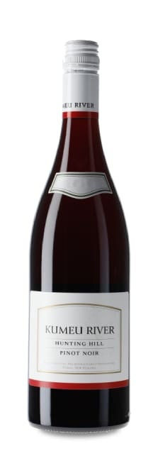 Bourgogne
