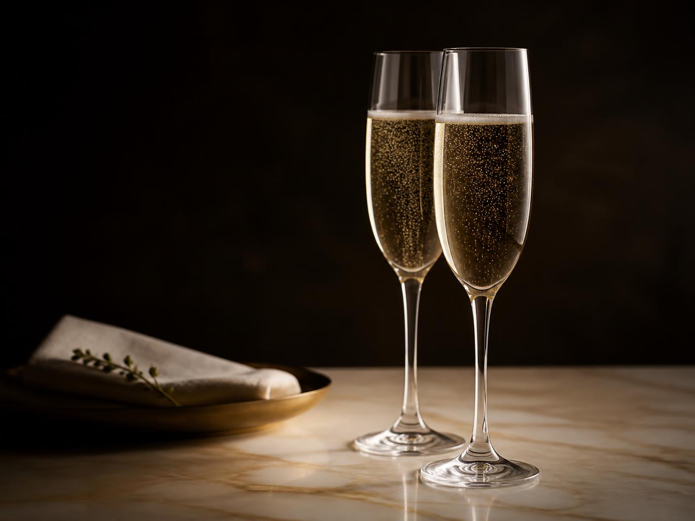 Champagne
